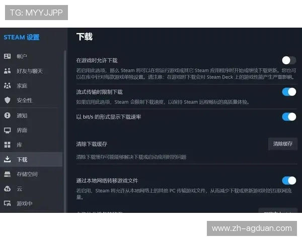 解决ag厅登录入口无法登录问题的详细步骤与常见故障排查方法