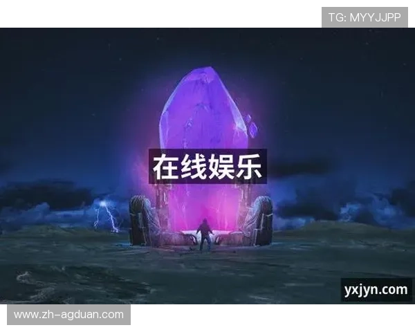 PG娱乐真人平台提供多样化的真人娱乐体验满足玩家多样化需求