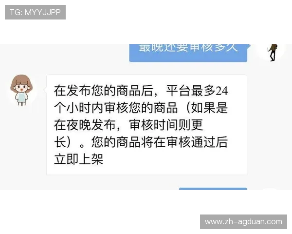 专业信誉保障的现金真人官方网，全天候客服支持，快速提现流程，满足玩家多样化的娱乐需求