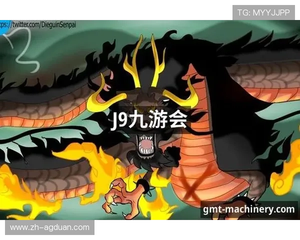 九游会真人游戏常见问题解答，帮助新手快速上手体验优质娱乐