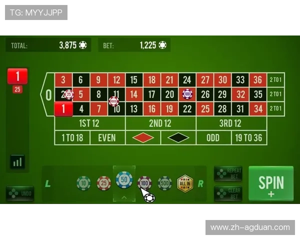 十大赌场真人游戏安全性与娱乐性兼备的优质选择指南