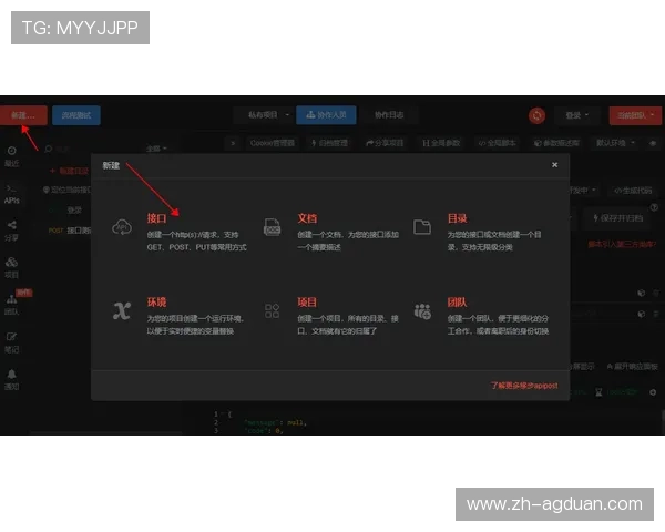 掌握AG视讯唯一官网接口的最新技术方案提升游戏安全性与用户体验