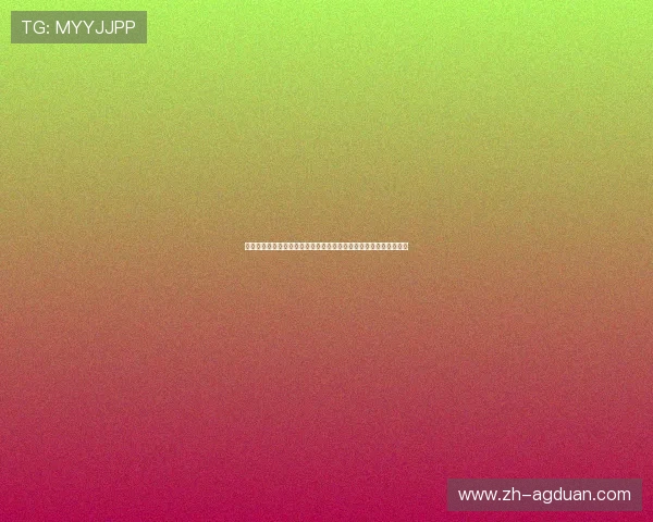 澳门百家乐攻略实战经验分享助你掌握高效押注技巧与风险管理方法