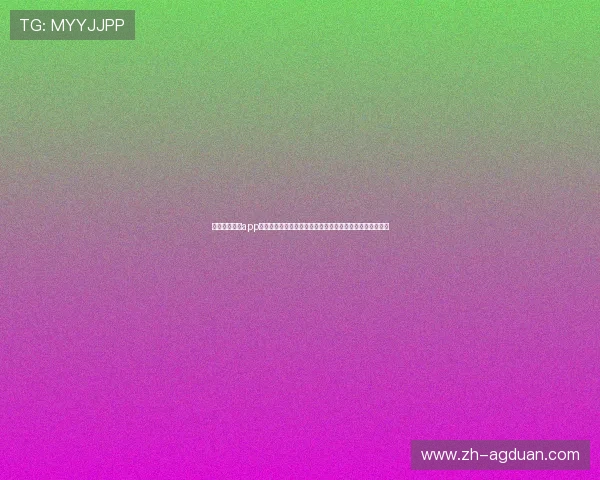 海德体育网站app支持的设备类型与系统版本，确保畅享无障碍体育娱乐体验