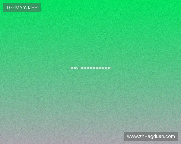 专业分析AG电游登录线路优化技巧提升游戏体验的实用方法