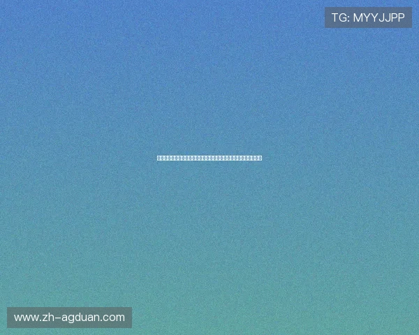 亚星百家官网网址最新版本更新，确保玩家体验最新游戏内容和功能